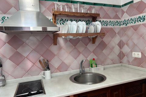 Erhvervsejendom i Moclin, Granada, Moclin - € 595.000 | Ref: GVCPDR - foto 16